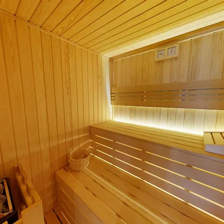 Alphubel Peak & Unlimited Appartement-fewo Peak 08 By Interhome Apartment